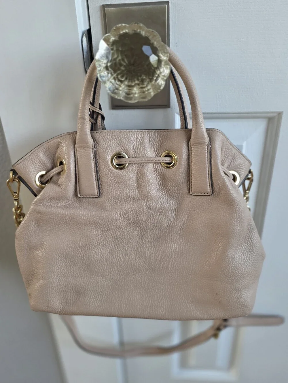 Michael Kors michael kors